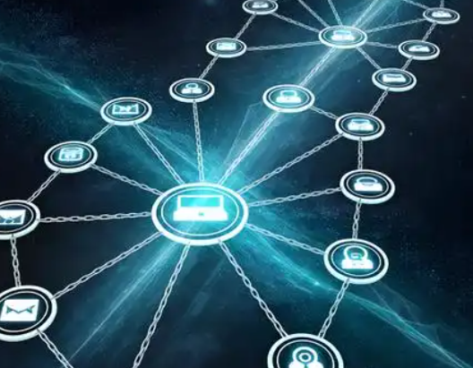 واجهة تطبيق 下载网 العربية